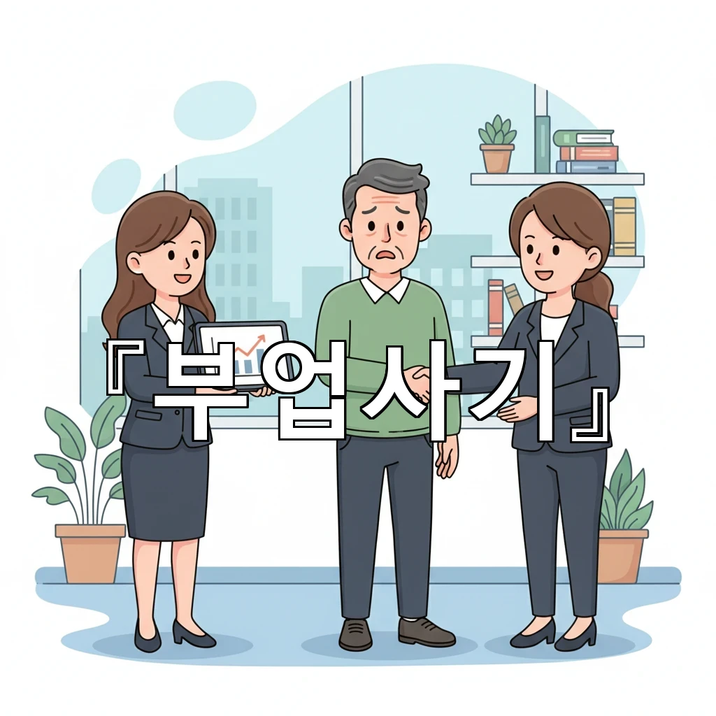 legal image 부업사기 1079