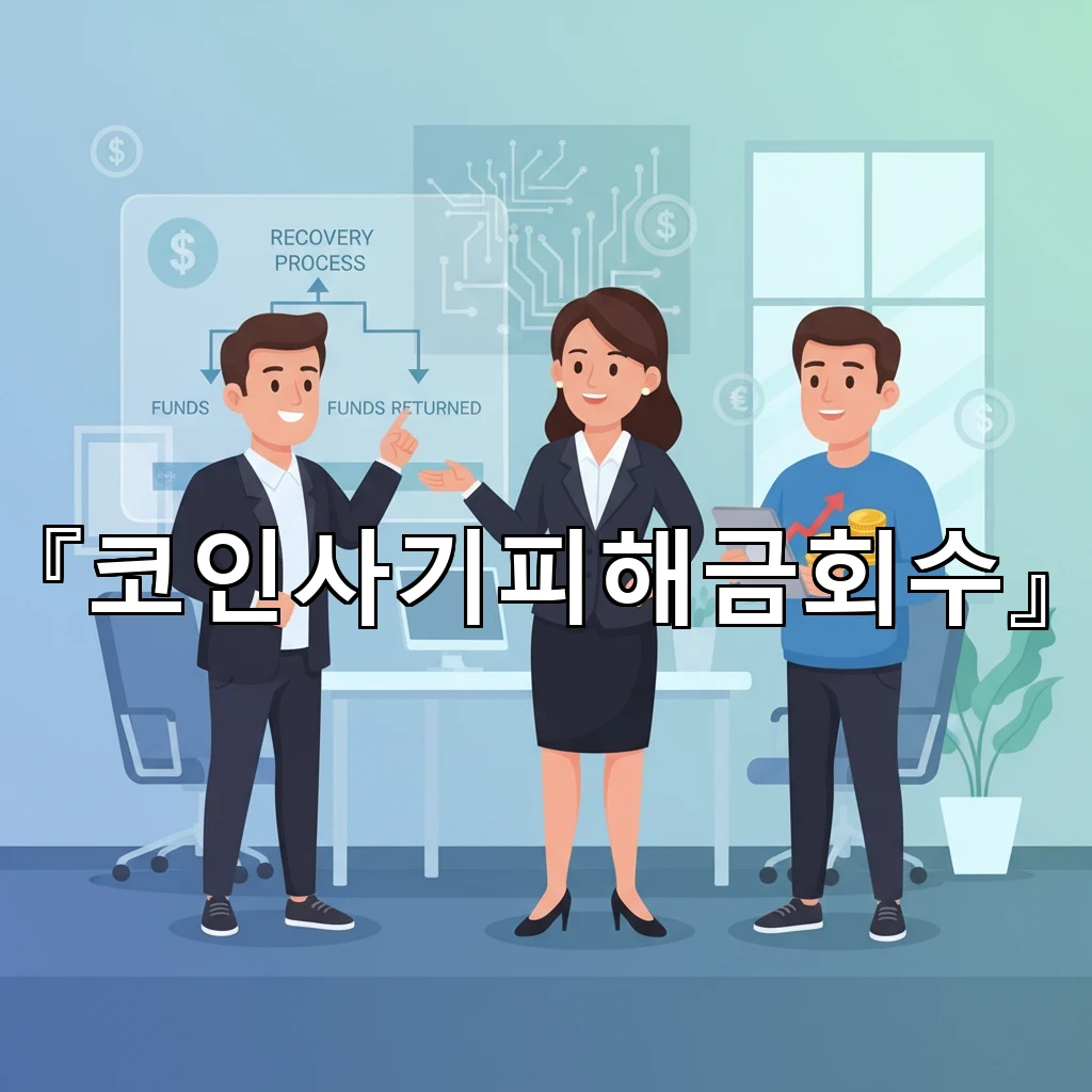 legal image 코인사기피해금회수 1182