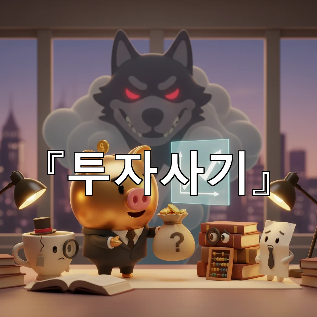 legal image 투자사기 1078