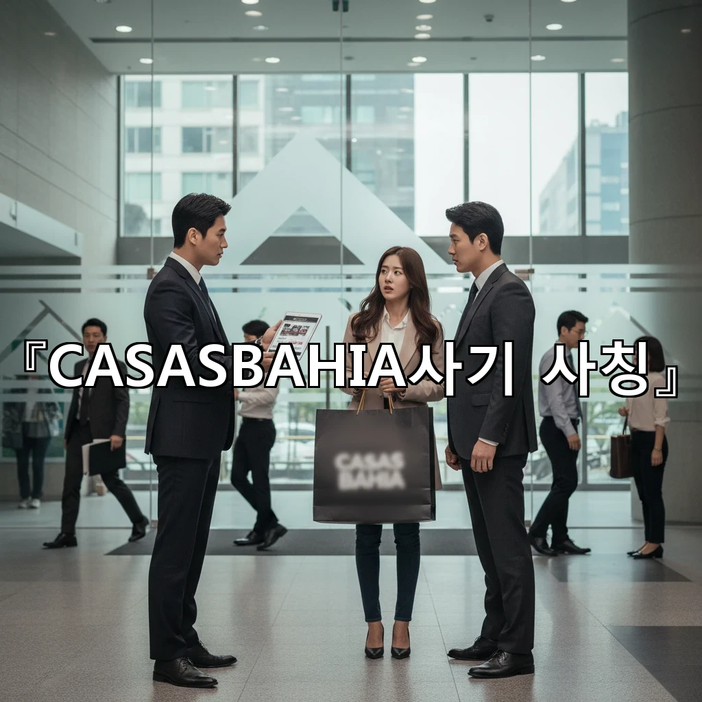 사기사칭 계정 도용 의심될 때 증거 수집과 신고 준비법