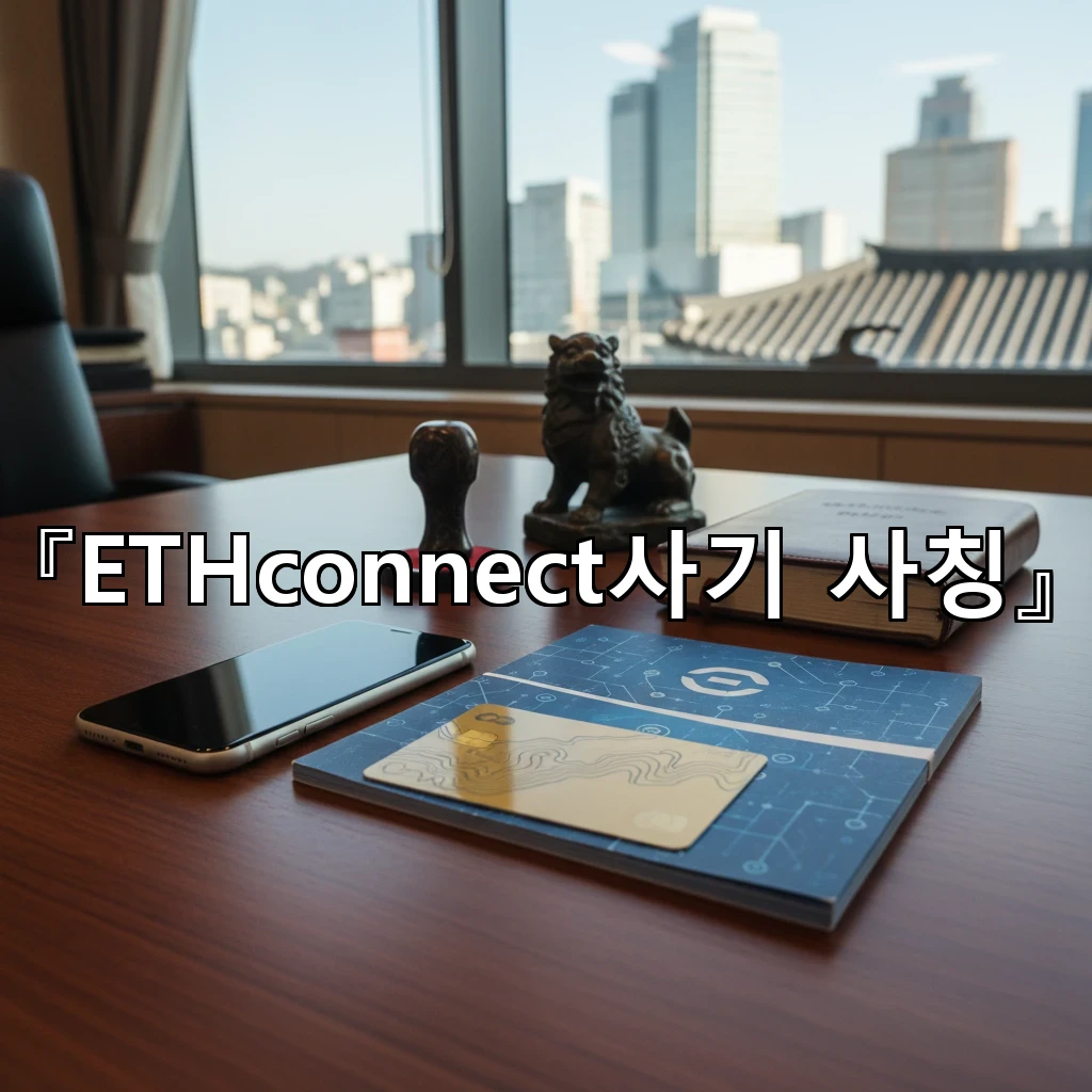 사기사칭 의심될 때 계좌이체 전 점검해야 할 핵심 항목