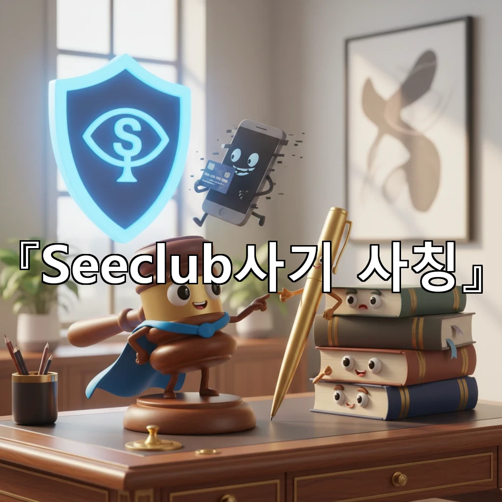 사기사칭 연락이 왔을 때 먼저 확인할 기본 절차와 대응