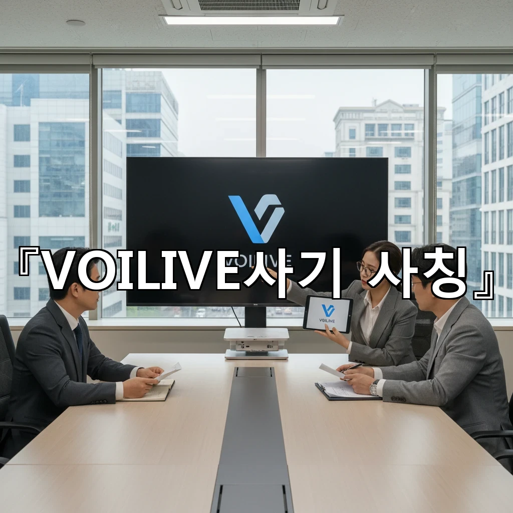 사기사칭 의심될 때 대화와 송금 기록부터 정리하는 방법