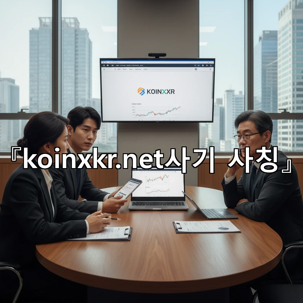 .사기사칭 의심 연락을 받았다면 먼저 확인할 기본 절차