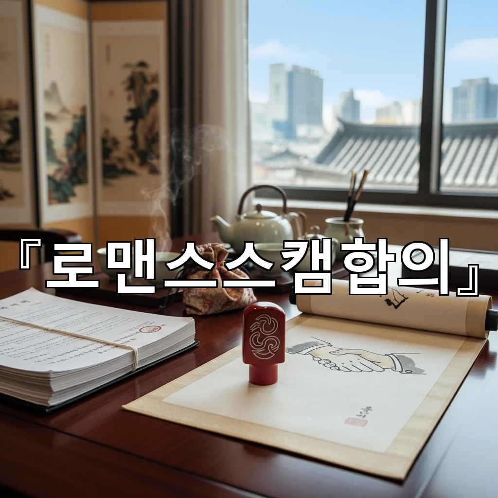 legal image 로맨스스캠합의 1302