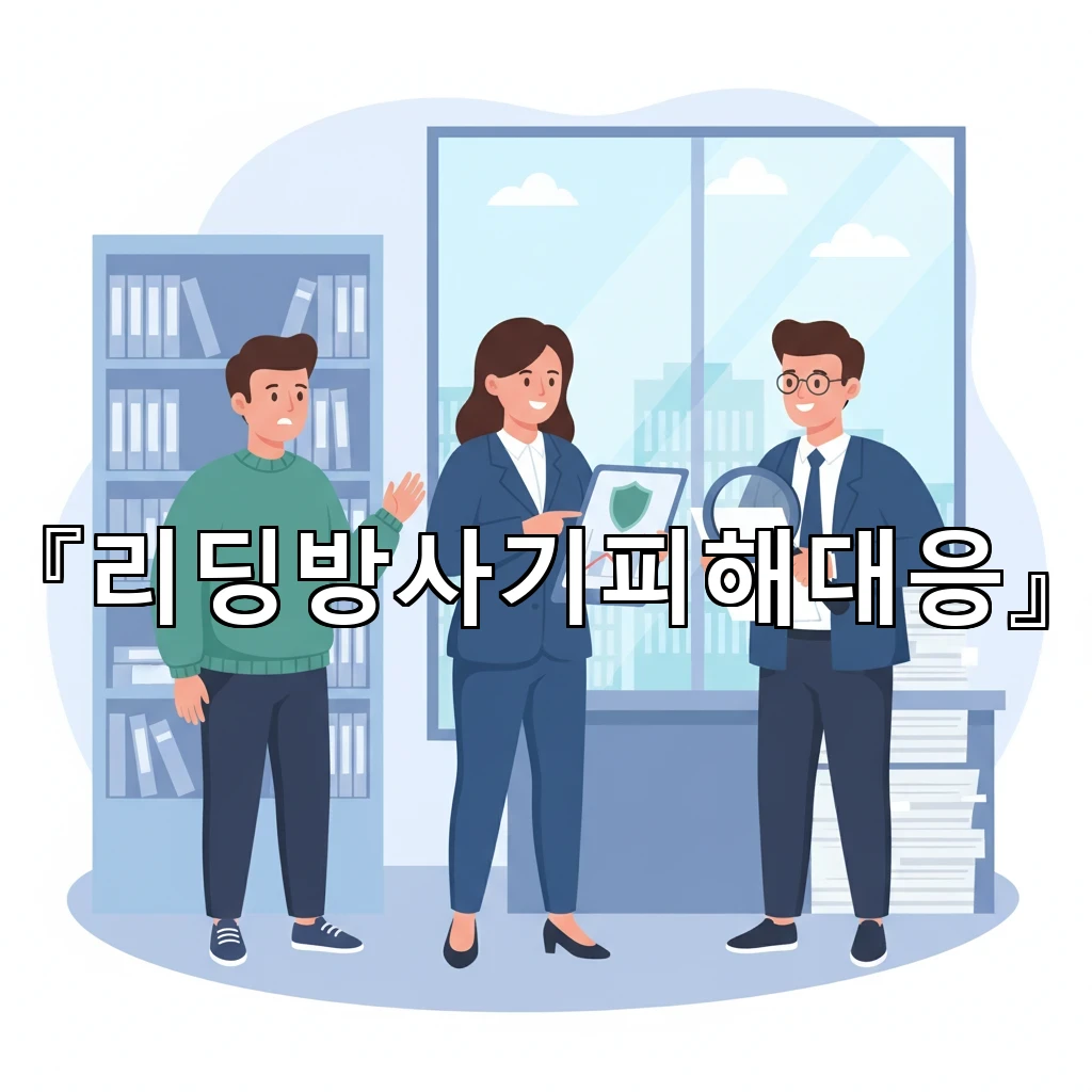 legal image 리딩방사기피해대응 1476