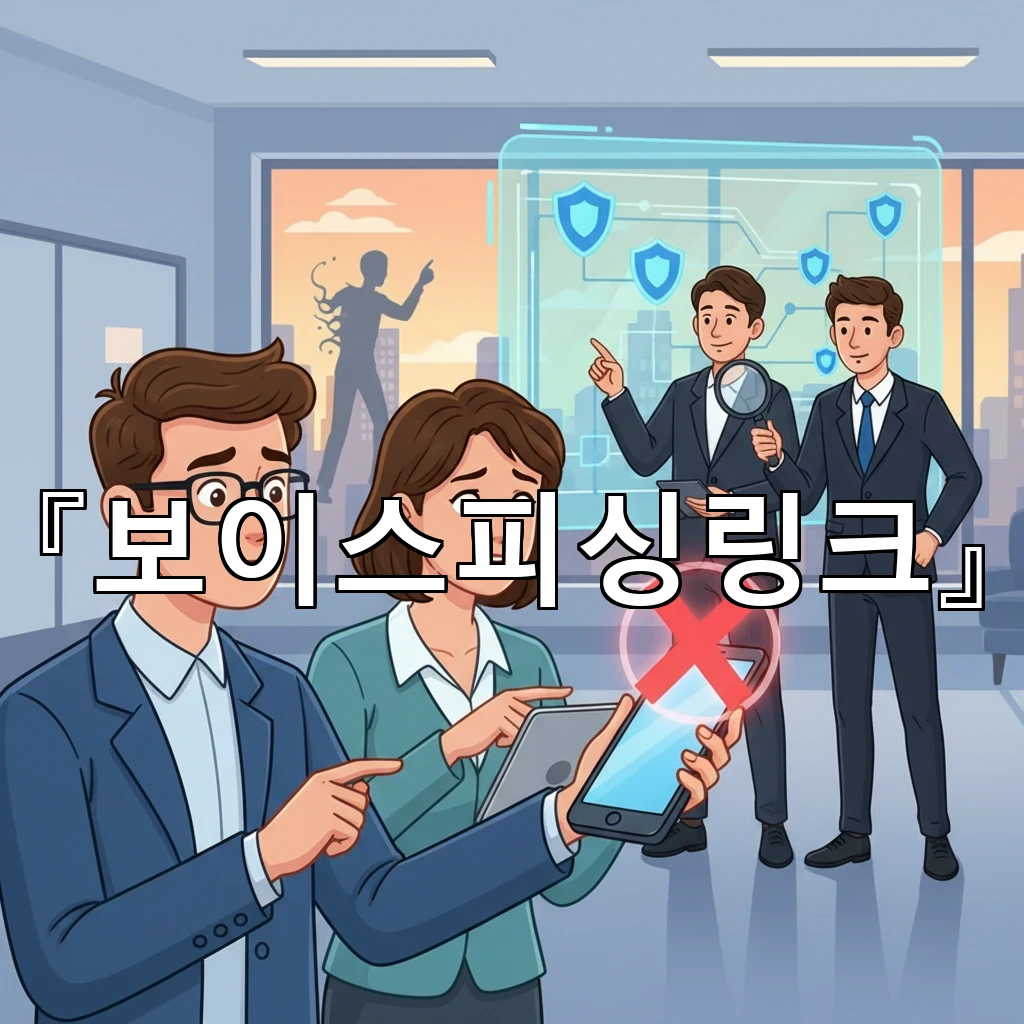 legal image 보이스피싱링크 2034