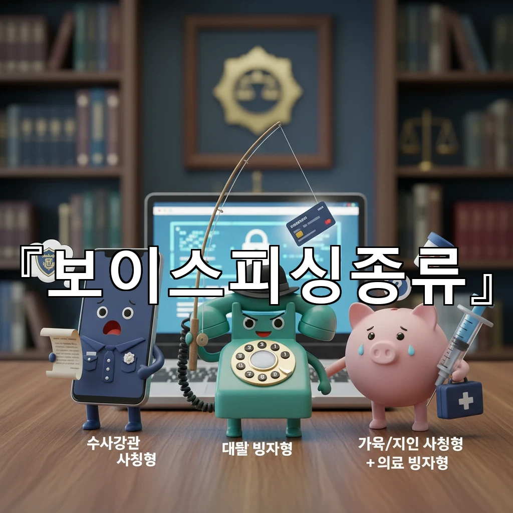 legal image 보이스피싱종류 1454