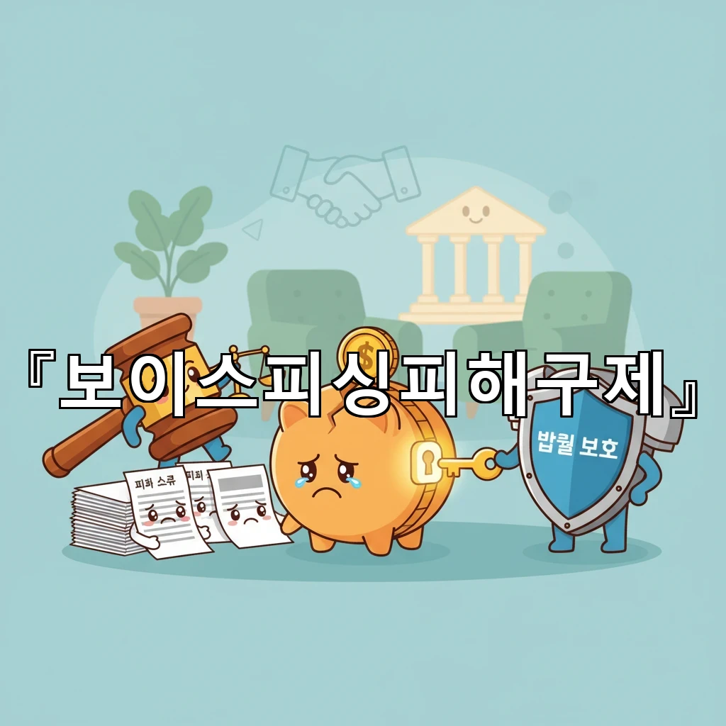legal image 보이스피싱피해구제 1757
