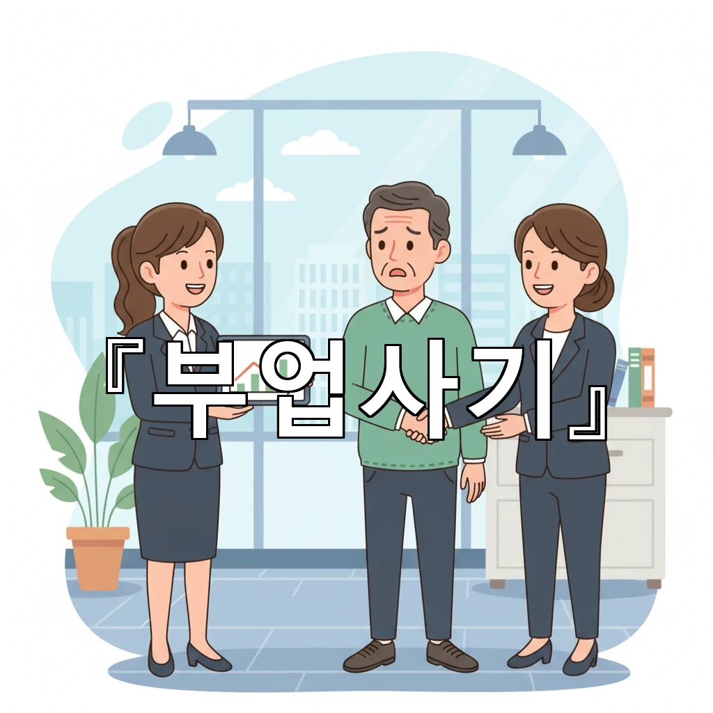 legal image 부업사기 1964