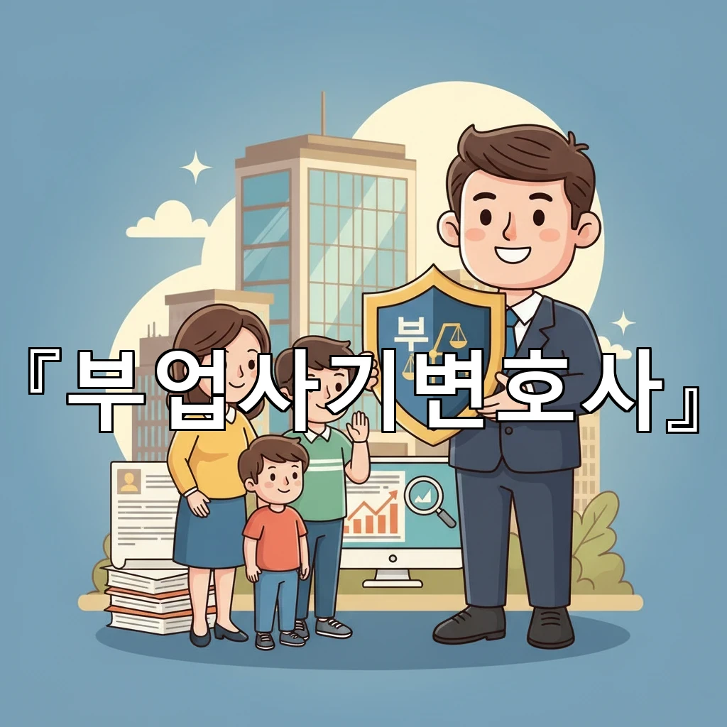 legal image 부업사기변호사 1692