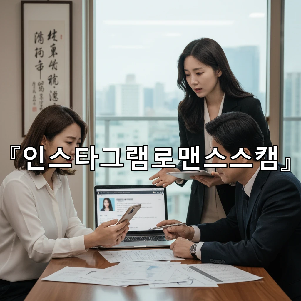 legal image 인스타그램로맨스스캠 1971