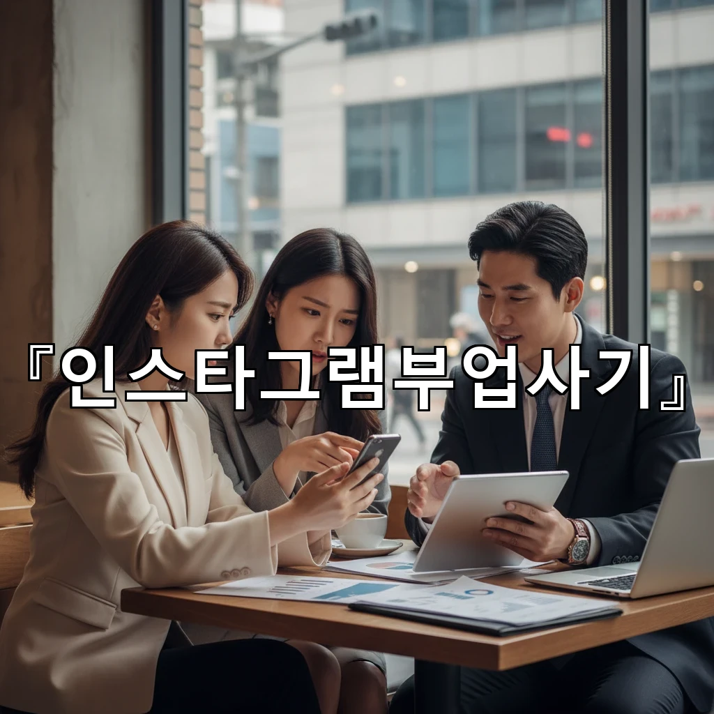 legal image 인스타그램부업사기 1733