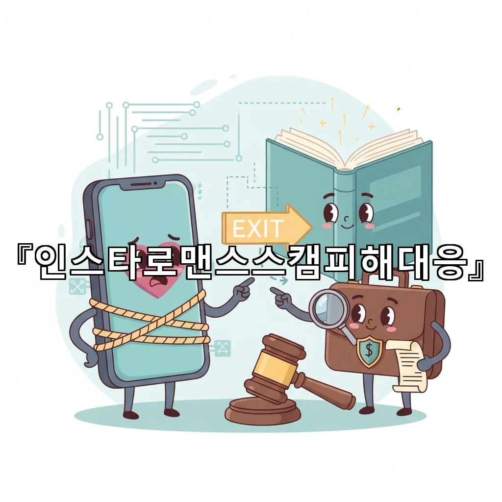 legal image 인스타로맨스스캠피해대응 1992