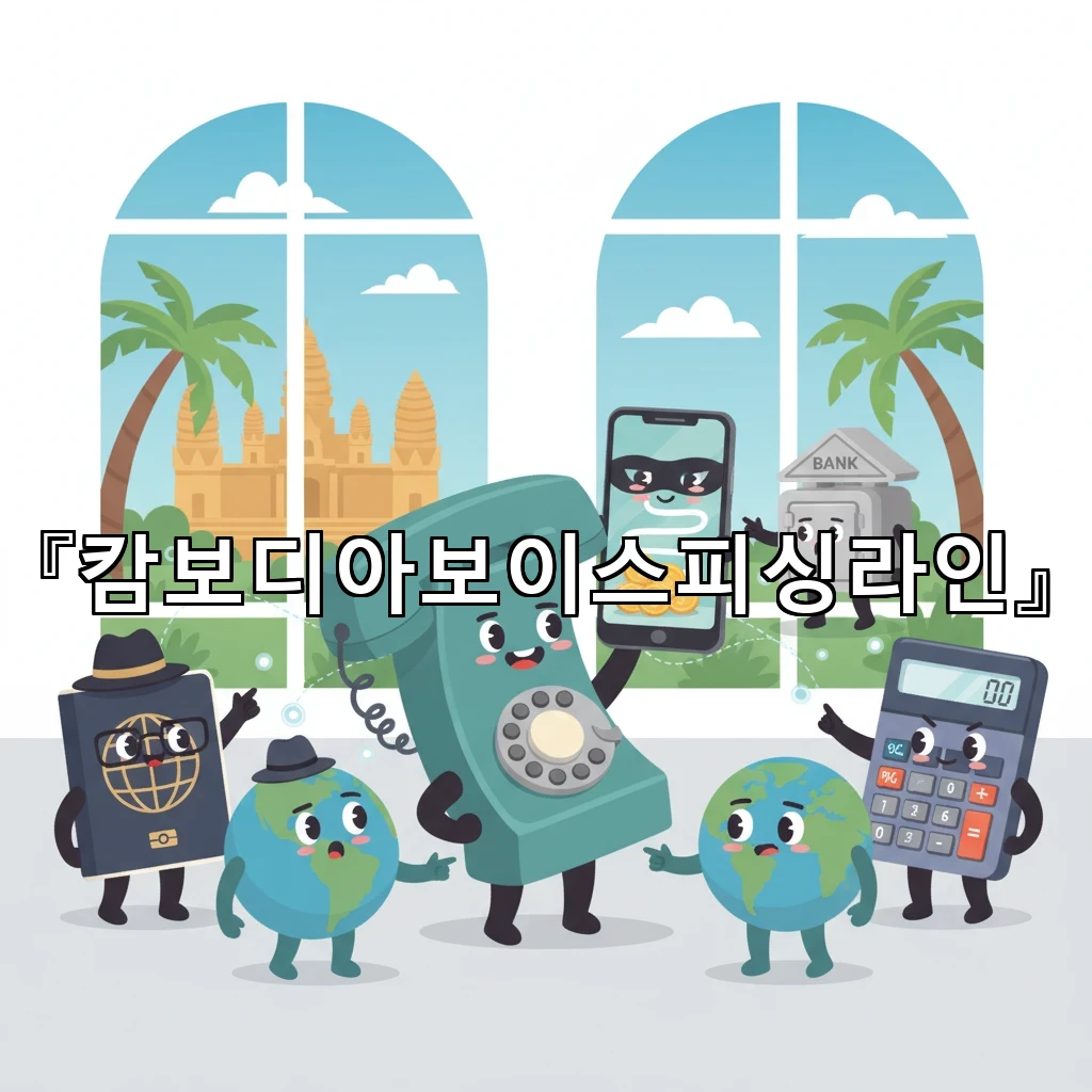 legal image 캄보디아보이스피싱라인 1750