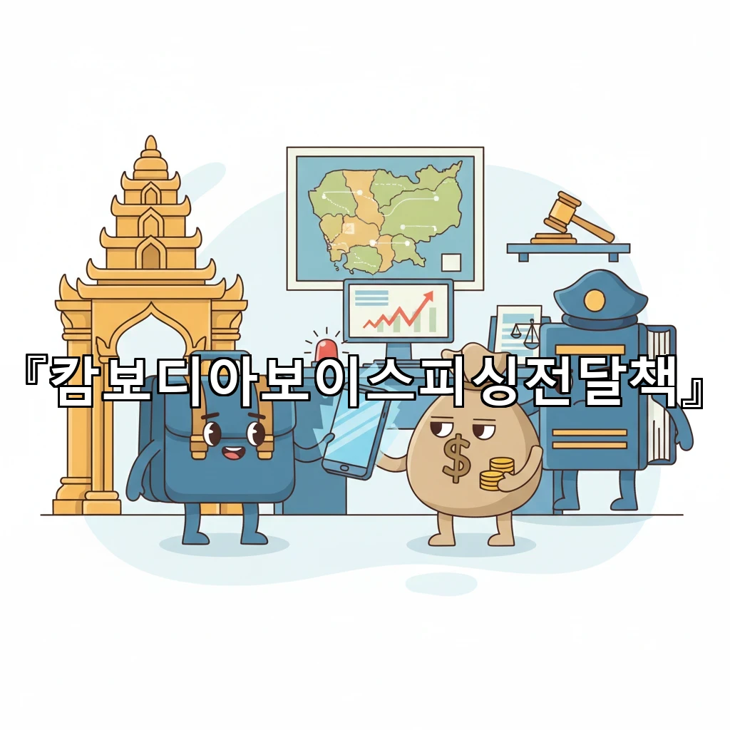 legal image 캄보디아보이스피싱전달책 1868