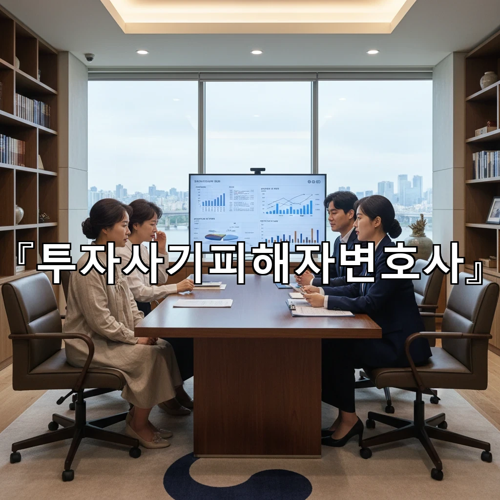 legal image 투자사기피해자변호사 1387