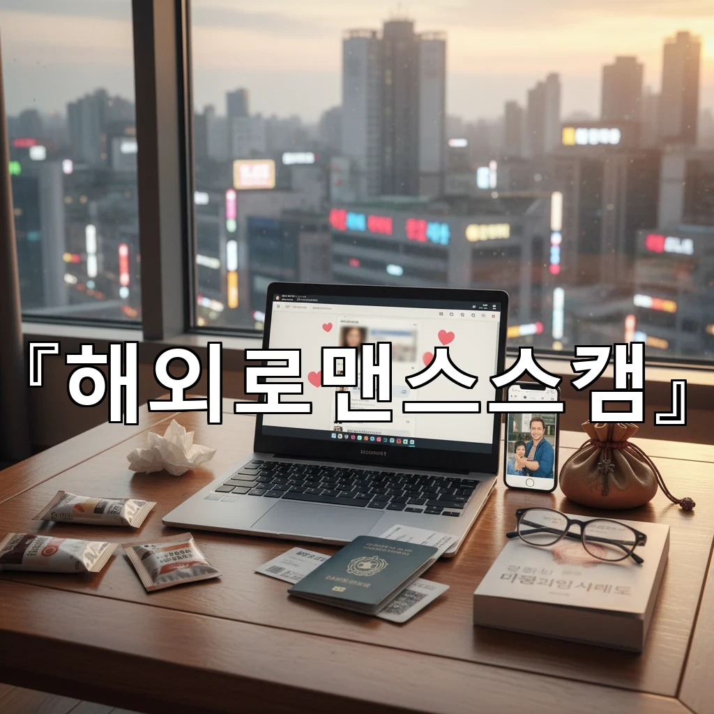 legal image 해외로맨스스캠 2052