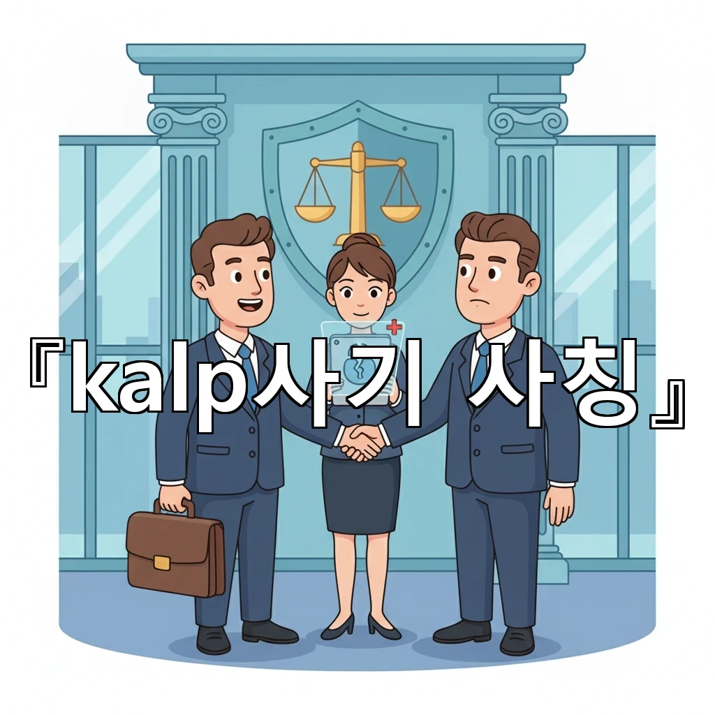 사기사칭 문자와 전화가 왔을 때 당황하지 않고 확인하는 순서