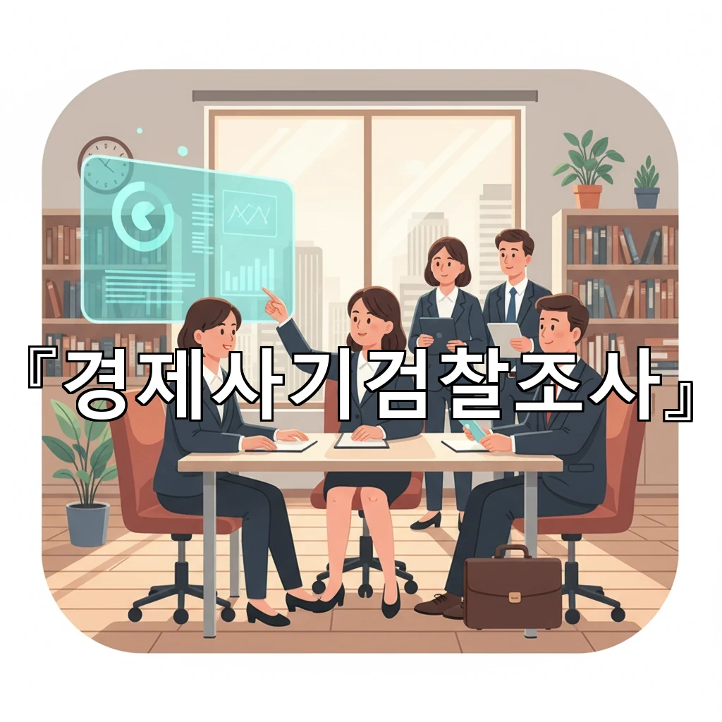 legal image 경제사기검찰조사 2415