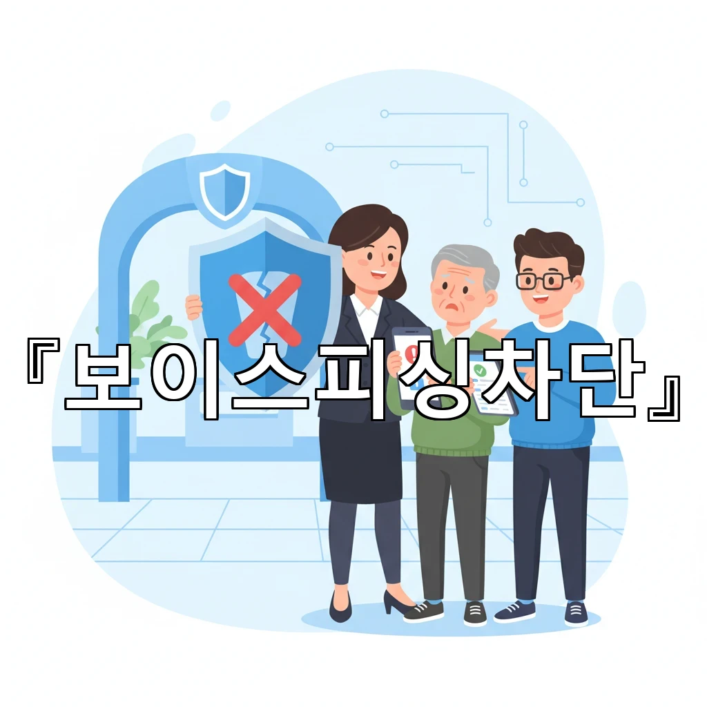 legal image 보이스피싱차단 2251