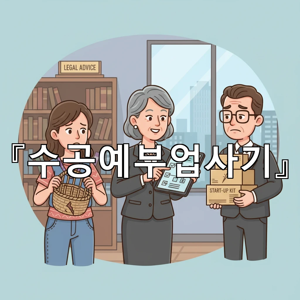 legal image 수공예부업사기 2265