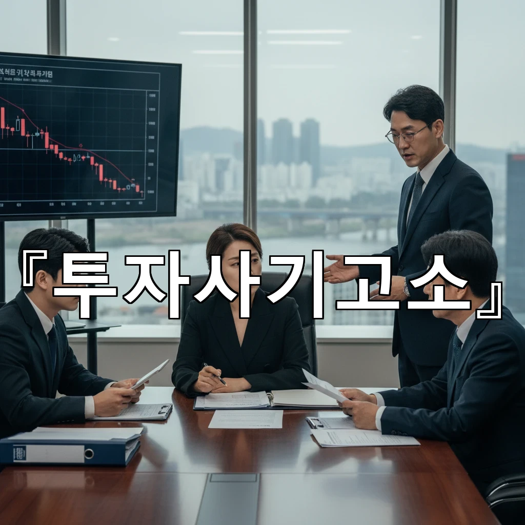 legal image 투자사기고소 2288