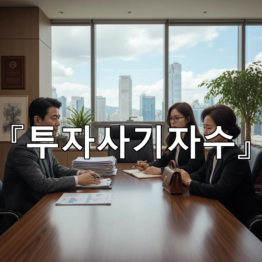 legal image 투자사기자수 2199