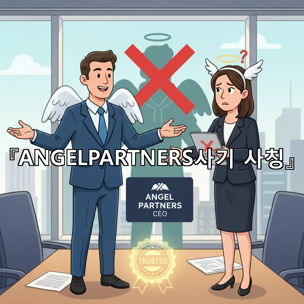 사기사칭 피해 이후 신고와 차단을 동시에 진행하는 요령