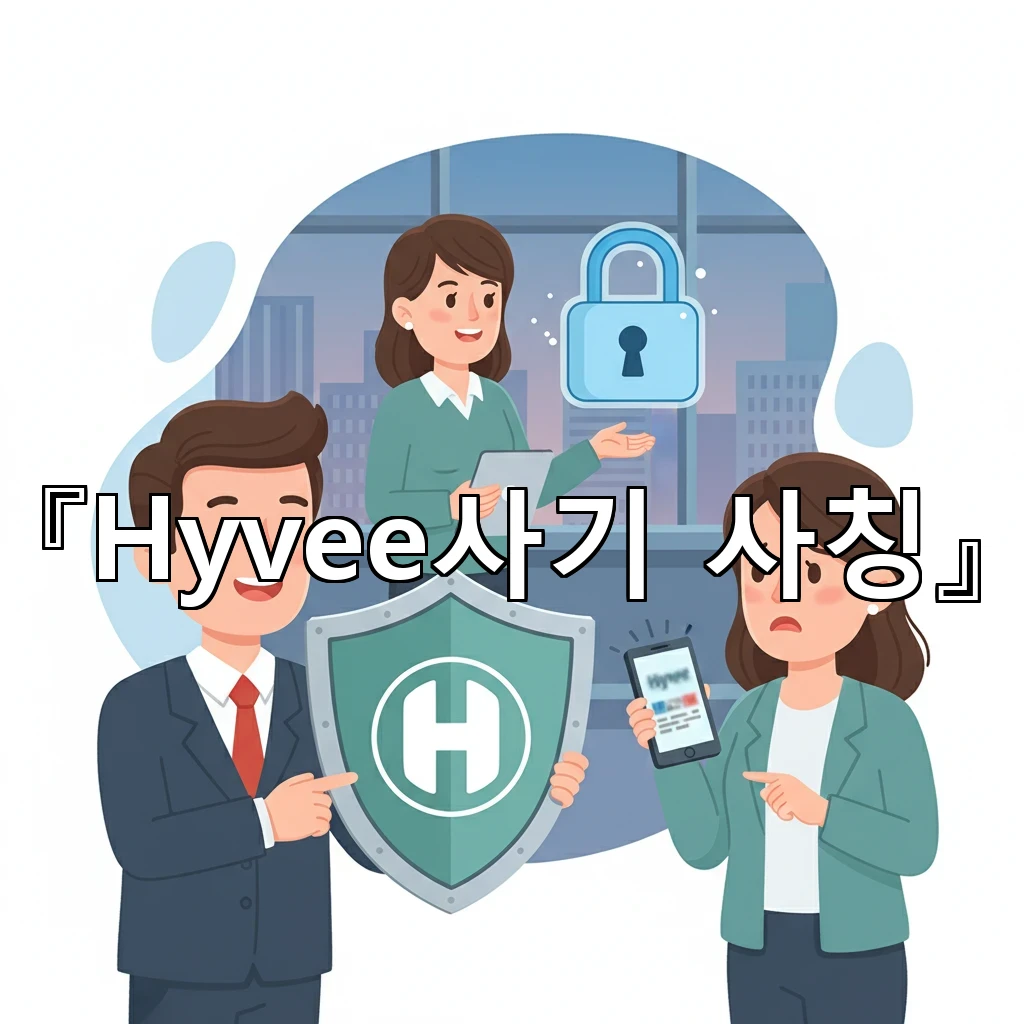 사기사칭 계정 도용이 의심될 때 즉시 점검할 목록 정리