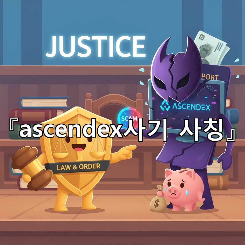 사기사칭 의심 대처 절차와 증거 정리로 피해 줄이는 법