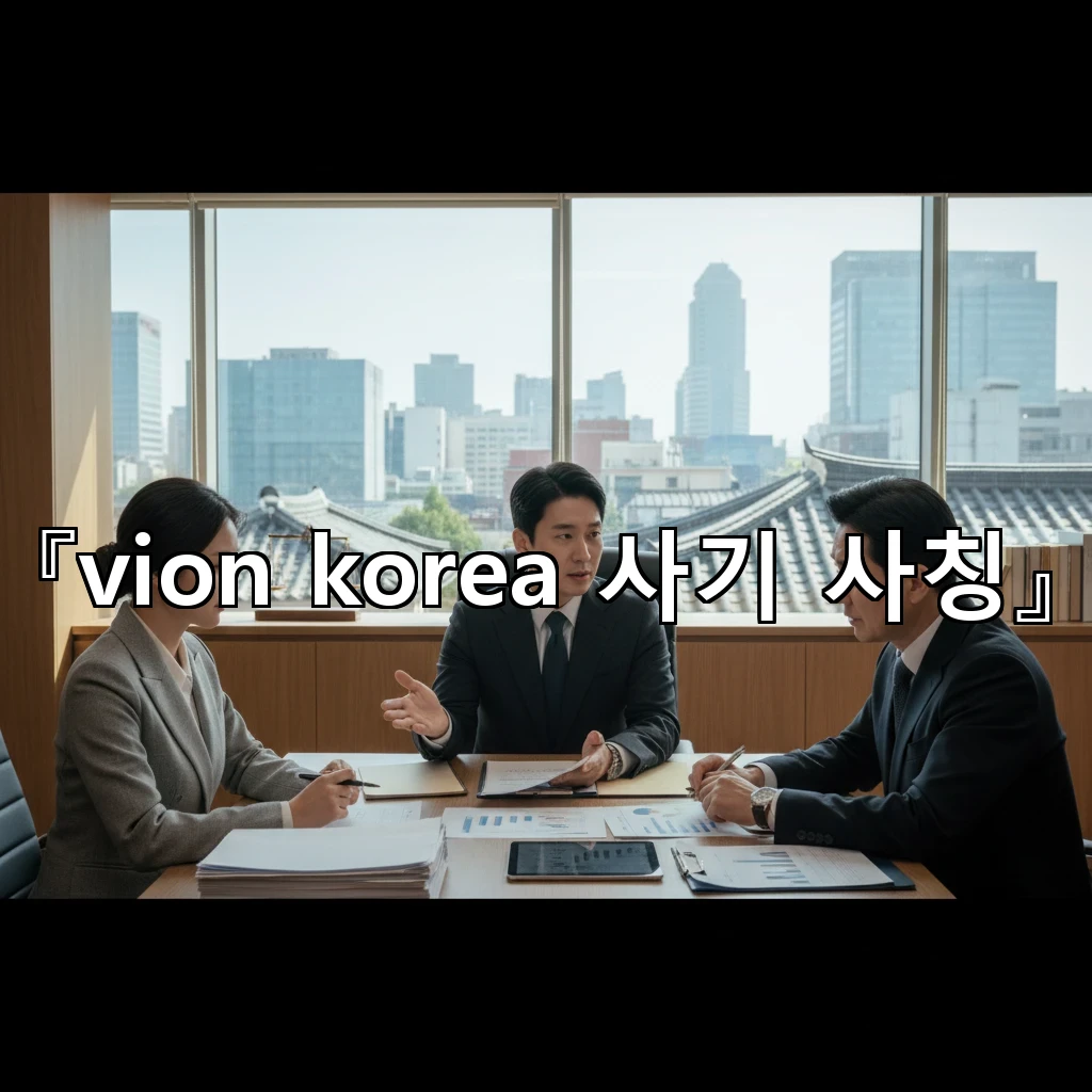 사기사칭 의심 연락 받았을 때 확인해야 할 단계별 점검법