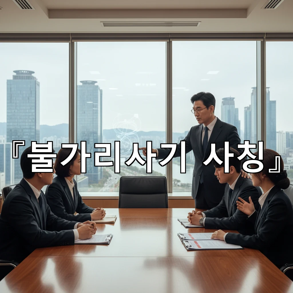 불가리사기사칭 문자와 전화가 오면 먼저 확인해야 할 단서들