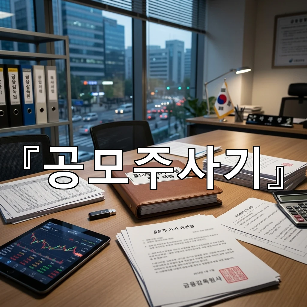 legal image 공모주사기 4179