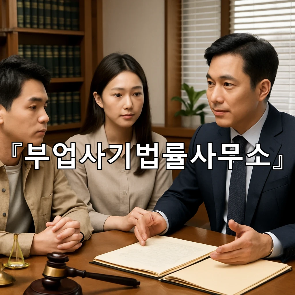 legal image 부업사기법률사무소 5214