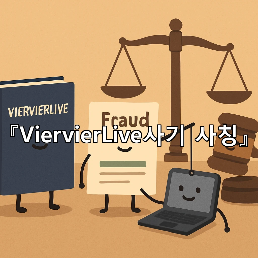 사기사칭 갑작스런 연락에 흔들릴 때 먼저 살펴야 할 흐름
