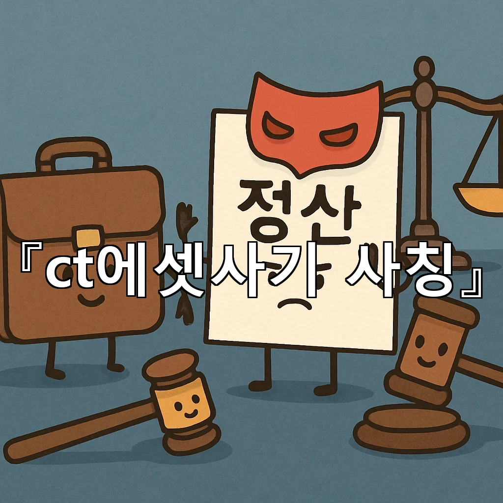 에셋사기사칭 확인 과정에서 놓치기 쉬운 신호와 대응 흐름 정리