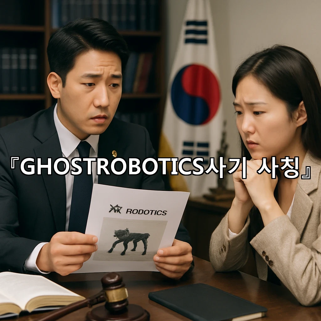 사기사칭 문자 화면을 보고 즉시 멈춰야 할 이유와 점검 순서