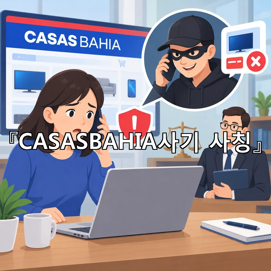 사기사칭 화면 전환이 이상할 때 살펴볼 흐름과 대응 정리